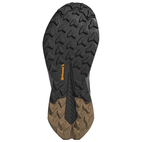 Adidas Terrex Trailmaker 2.0